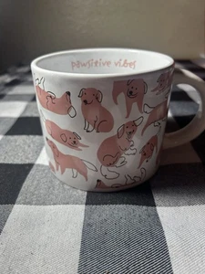 Taza de café Dachshund 3,5 pulgadas - Imagen 1 de 7