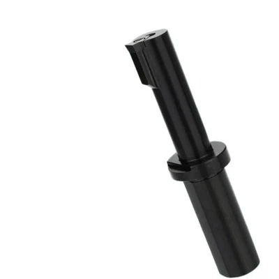  Keyway Brocciatrice Inserto in Carburo Lama Serie DW per Macchina CNC  - Immagine 1 di 4