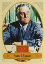 2012 Panini Golden Age Sports Trading Cards Base or SP Variations Pick From List