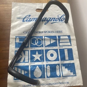 ITM Racing Super 330 Anatomica 44 Drop Bar Lenker - Bild 1 von 4