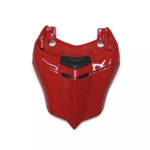 Back Rear Tail Fairing Plastic Fit for Ducati 749 999 2003-2006 2005 03-06 Red z - Picture 1 of 1