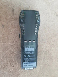 Cisco WS-G5483 1000 Base T Gbic Module - Afbeelding 1 van 1