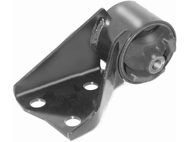 Rear Engine Mount For 1998-2001 Kia Sephia 1.8L 4 Cyl 2000 1999 SB221DH - Image 1 of 1