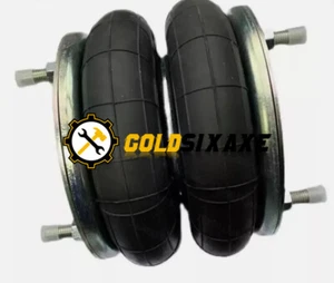 1Pcs New For bladder cylinder M/31082#Free shipping - Picture 1 of 2