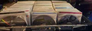 CD's From A Former DJ Pick Your Favorites from the Dropdown - Imagen 1 de 1