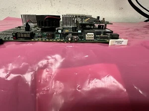 Evertz 3000MVP-PPMG  Card for 3000/3001 Systems - Picture 1 of 9