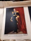 Original Early 20th Century Plate Prints of British Royal Family & Events x 16