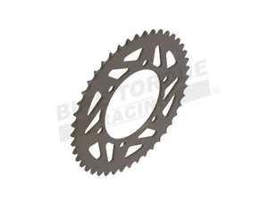 Yamaha YZF750 R7 (520 Race) 99-01 AFAM Alloy Rear Sprocket 44T + 1 Tooth - Picture 1 of 1