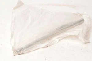 Genuine Polaris 5334667 Steering Tie Rod - Fusion SwitchBack IQ FST Tour WT ++ - Picture 1 of 2