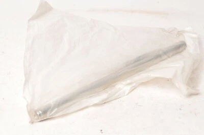 Genuine Polaris 5334667 Steering Tie Rod - Fusion SwitchBack IQ FST Tour WT ++ - Image 1 of 2