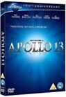 Apollo 13 DVD New and Sealed SKU 2677
