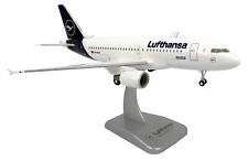 Lufthansa - Airbus A319-100 - 1:200 - Limox Wings Modell LW200DLH015 D-AILW A319