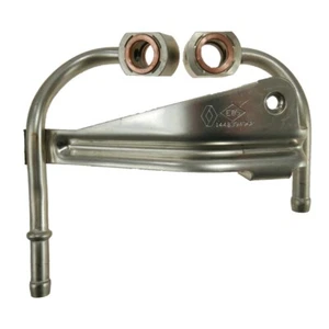 Ölleitung für Turbolader für Renault Dacia 144B39496R - Picture 1 of 3