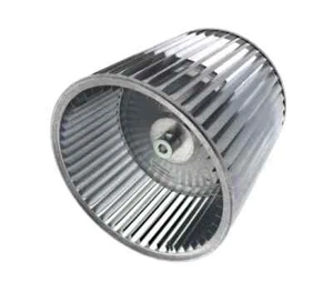 Goodman-Amana D6723306S Blower Wheel 10" x 10" Replacement for D6723306 - Picture 1 of 6