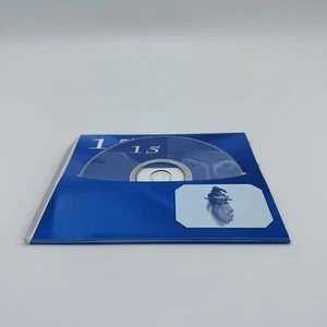 Harry Potter and the Order of the Phoenix Audiobook REPLACEMENT DISC 15 on CD - Bild 1 von 2