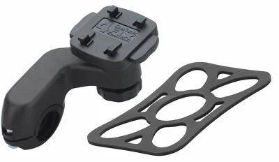 Richter / HR Fahrradhalter Fahrrad Halterung für Teasi one 2 3 4 one2 one3 one4 - Bild 1 von 4