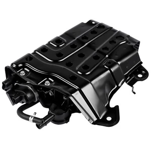 Vapor Canister for Toyota RAV4 Base 2.5L L4 3.5L V6 Gas 2006-2012 7774042090 - Picture 1 of 15