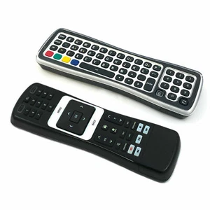 Original Unitymedia Horizon Fernbedienung Samsung SMT-C5400,SMT-G7400,SMT-G7401 - Picture 1 of 3