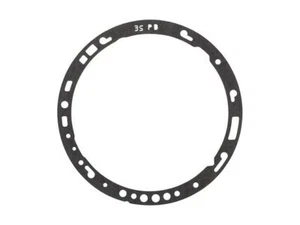 For 1967-1974 GMC C15/C1500 Pickup Transmission Gasket 47121GQFQ 1968 1969 1970 - Picture 1 of 2
