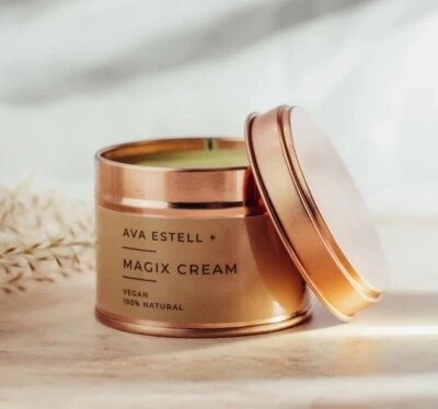 Ava Estell Magix Cream