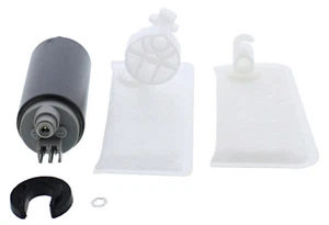 All Balls Fuel Pump Kit 47-2053 - Picture 1 of 1