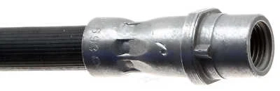 Manguera de freno para Volkswagen EuroVan 2000 2001 2002 1999-2003 Raybestos BH383707 Foto 1 de 3