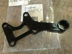 2000 - 2007 KTM Front Brake Hose Guide OEM 50308019000 EXC MXC SX 200 300 400  - Picture 1 of 3