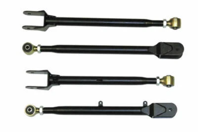 Skyjacker Suspension Lift Kit Component for 2008-2010 Ford F-350 Super Duty - Image 1 of 2