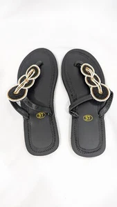 Maasai Abeba Shoes - Picture 1 of 3