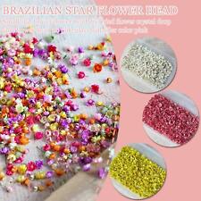 Real Dried Flower For DIY Art Craft Epoxy Resin Candle Jewelry Glass Making G2N7