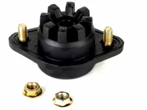 For 1984-1985 Pontiac J2000 Sunbird Shock Mount Rear 92493SF Shock Mount - Picture 1 of 2
