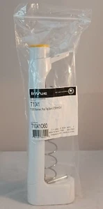 inVue T1000 Dispenser 30mm Security Coil Push Button Time Delay Retail T1041060 - Picture 1 of 9