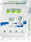 Tendercare Nateen - Adult Incontinence Pants - 40 Medium M (40 Count) 