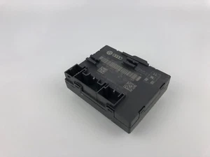 Audi Q3 RSQ3 8U A1 S1 8X Hintere Linke Tür ECU Steuergerät Einheit 8X0959795C - Picture 1 of 7