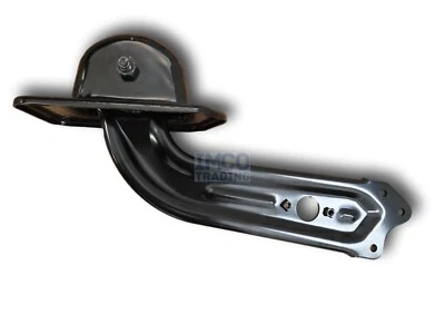 Querlenker Strebe Hinten LH Rear trailing arm SsangYong Korando 2010-2019 NEW - Bild 1 von 4