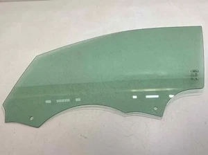 @2015 - 2023 Land Rover Discovery Sport Front Left Driver Door Window Glass - Picture 1 of 10