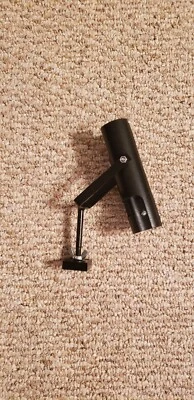 Fishing Rod Holder 3 in 1 NEW - Image 1 of 4