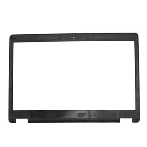 Laptop LCD Front Bezel Cover Professional Replacement LCD Front Bezel Frame F FY - Afbeelding 1 van 22
