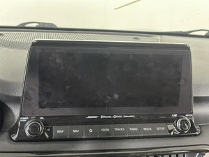 Audio Equipment Radio And Receiver 10.25" Display Fits 21 SELTOS 2760590 - Picture 1 of 12
