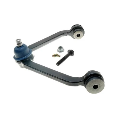 Genuine ACDelco For Mercury Mountaineer 97-01 Control Arm & Ball Joint Passenger - Image 1 of 4