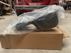 05 Ford F150 Dorman 264-044 Ford Engine Oil Pan - Picture 1 of 4