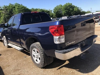 2007-2019 TOYOTA TUNDRA Fuel Pump Assembly fits 4.6L 1URFE and 5.7L 3URFE 941940 - Image 1 of 4