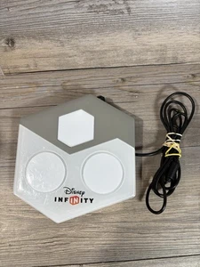 Disney Infinity Portal Base For Sony PS3 + Wii U - INF-8032386 - FREE SHIPPING - Picture 1 of 3
