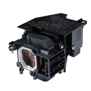 NEC Lamp module P554U/P554W/P603X - Photo 1/1