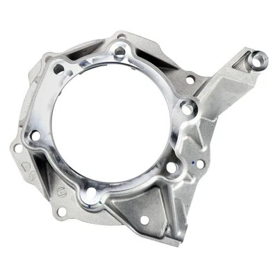 ACDelco Genuine GM Parts Transfer Case Adapter Foto 1 de 3