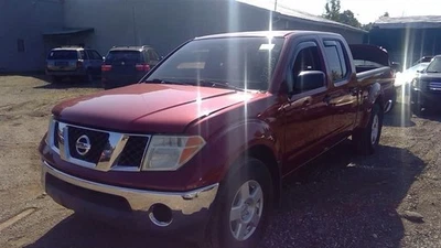 安全带前桶起子扣适合 05-10 前置 104210 — 第 1/4 张图片