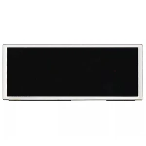 Automotive Dashboard Upgrade Car Digital Display Screen Daily Driving Use - Picture 1 of 5