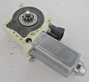 Motor Kit 80-03129-90 Electric Side Step Motor Replaces A10049-113 - Bild 1 von 6