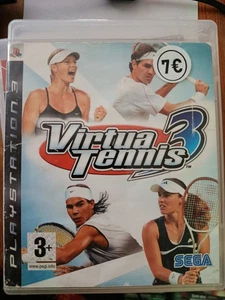 5060138430693 - Picture 1 of 1