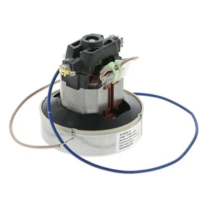 Shark Motor NV601 NV801 Lift Away NV680 NV681 Rotator Thru-Flow 770w SG5828-01 - Picture 1 of 24